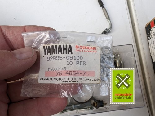 PXL_20240528_170857923